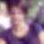 Profilbild von Katrin Hecht