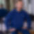 Profilbild von Peter Krüger