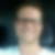 Profilbild von Sven Eckert