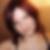 Profilbild von Annika Brandt