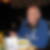 Profilbild von Hans-Josef Kruggel