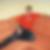 Profilbild von Marcel Josuns