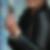 Profilbild von Kira Heving