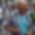 Profilbild von Ralf Knops