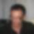 Profilbild von Antonius Tsaoussidis