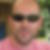 Profilbild von Steven Berger