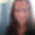 Profilbild von Martina Krebs