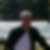 Profilbild von Wolfgang Lohr