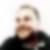 Profilbild von Marek Bartos