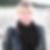 Profilbild von Ute-Marina Linke