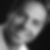 Profilbild von Gert Röhm