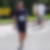 Profilbild von Gunter Hartel