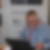 Profilbild von Otto Pravida