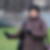 Profilbild von Carmen Scher
