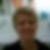 Profilbild von Melanie Detert