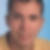Profilbild von Robert Scharlau