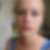 Profilbild von Claudia Binder