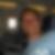 Profilbild von Dennis Hoffmeister