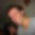Profilbild von Hans Joachim Lange