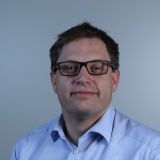Profilfoto von Michael Walter