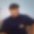 Profilbild von Sven Schoß
