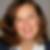 Profilbild von Elke Marschall