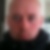 Profilbild von Patrick Titius