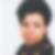 Profilbild von Sandra Fischer