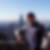 Profilbild von Frank Wunderlich