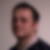 Profilbild von Marek Schulz
