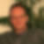 Profilbild von Andreas Nowinski