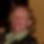 Profilbild von Mathias Elsner