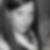 Profilbild von Britta Wiechers