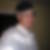 Profilbild von Philip Hacker