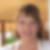 Profilbild von Stephanie Schweikard