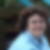 Profilbild von Heike Mehnert