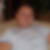 Profilbild von Dirk Baustian