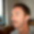 Profilbild von Stefan Siegwart