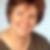 Profilbild von Patricia Krafzik
