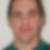 Profilbild von Dirk Kruschel