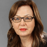 Profilfoto von Erika Schneider