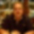 Profilbild von Thomas Hester