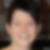 Profilbild von Karina von Wendt-Papenhausen