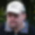 Profilbild von Ingo Schrynemackers