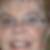 Profilbild von Renata Burgwinkel