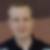 Profilbild von Uwe Suck