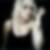 Profilbild von Natascha Isabella Glock