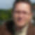 Profilbild von Uwe Zekl