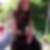 Profilbild von Andreas Geppert