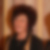 Profilbild von Elisabeth Traunthaler